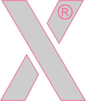 Logo escapeX